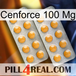 Cenforce 100 Mg